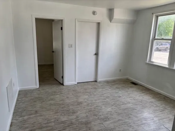 2001 Bedle Pl APT 1, Linden, NJ 07036