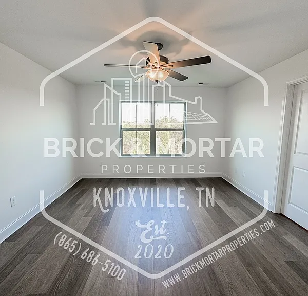 1446 Mountain Quail Cir — Photo 16