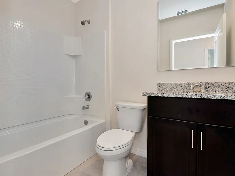 35 Vista Oaks Ln — Photo 38
