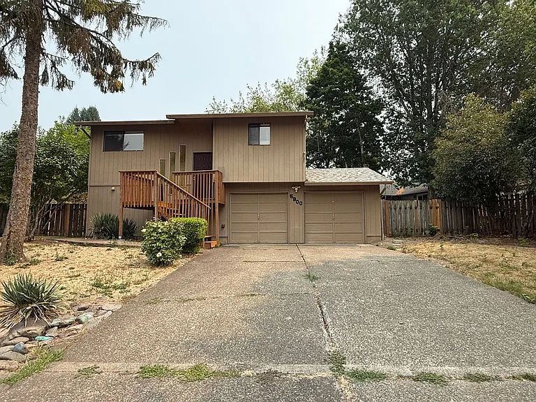 5900 SW Ellerson Ter — Photo 24