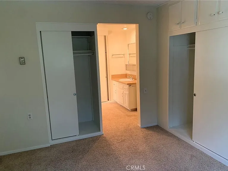 2153 Ronda Granada #D — Photo 4