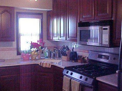 3rd image of 11955 220th St