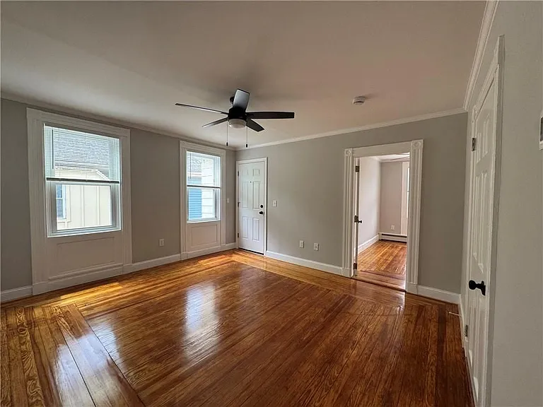 350 Main St #2 — Photo 13