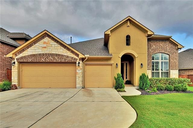 1st image of 2413 Shumard Bluff Dr