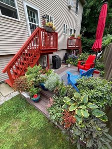 20 Riverbank Rd APT 8, Attleboro, MA, 02703