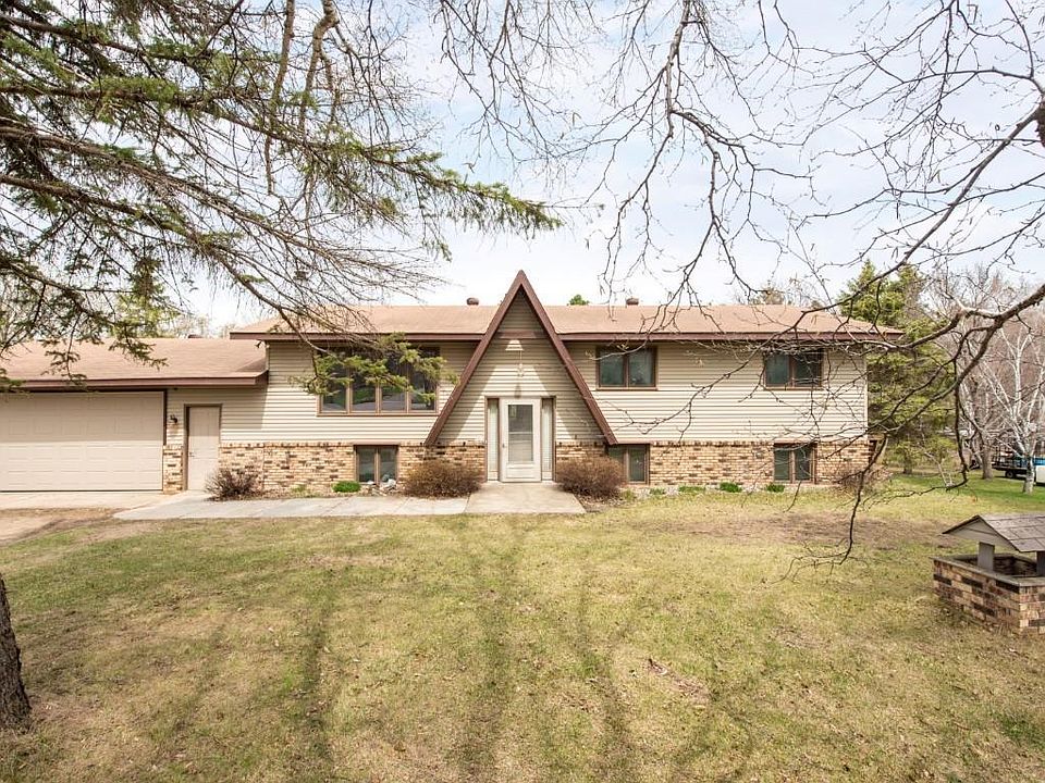 22507 County Highway 120, Fergus Falls, MN 56537 Zillow