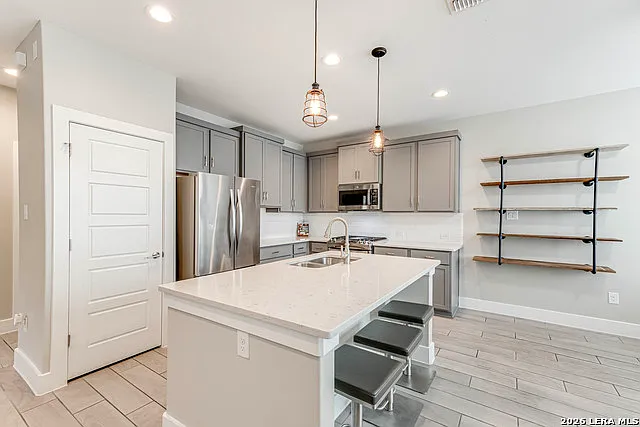 1426 E Sandalwood Ln — Photo 9