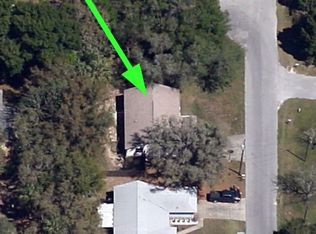2022 S Stonebrook Dr, Homosassa, FL 34448