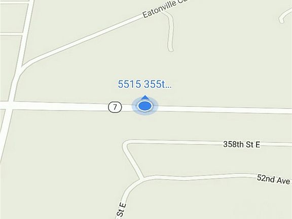 2nd image of 5515 355th Street Ct E
