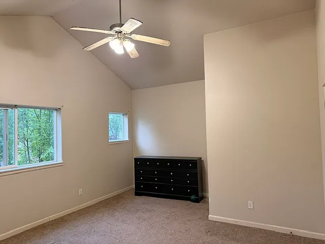 19141 SW Zoe Ln — Photo 5