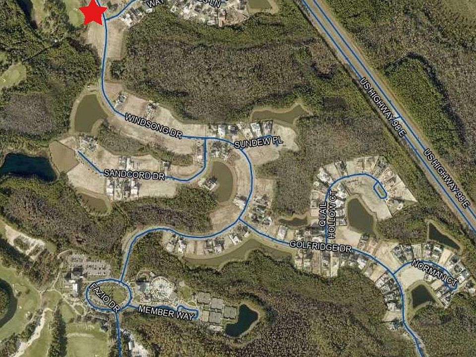 1st image of LOT 80 Windsong Dr