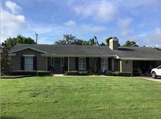 2142 Chinook Trl, Maitland, FL 32751