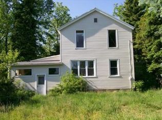 402 S Main St, La Porte, IN 46350