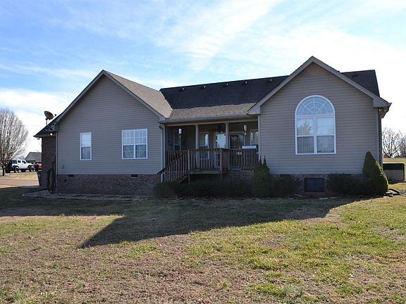 5th image of 1011 Somerville Dr