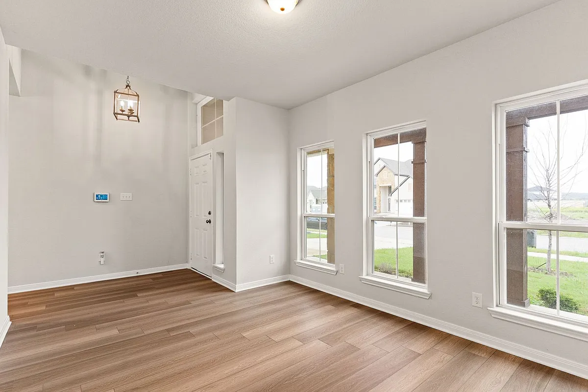 Building Photo - 7101 McGregor Loop
