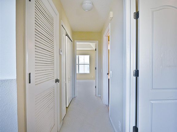 4th image of 2523 Sand Dollar Ln