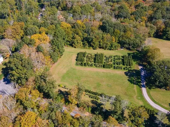 512 Al Harvey Road, Stonington, CT 06378