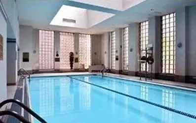 Rented by Nest Seekers International