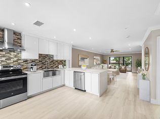 Hunters Run, Boynton Beach, FL 33436