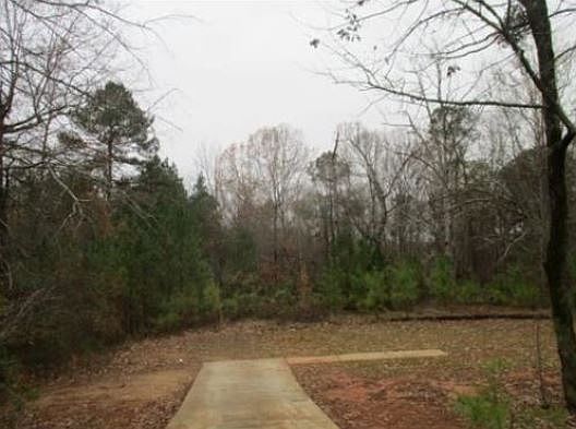 2nd image of 2661 Carey Station Rd