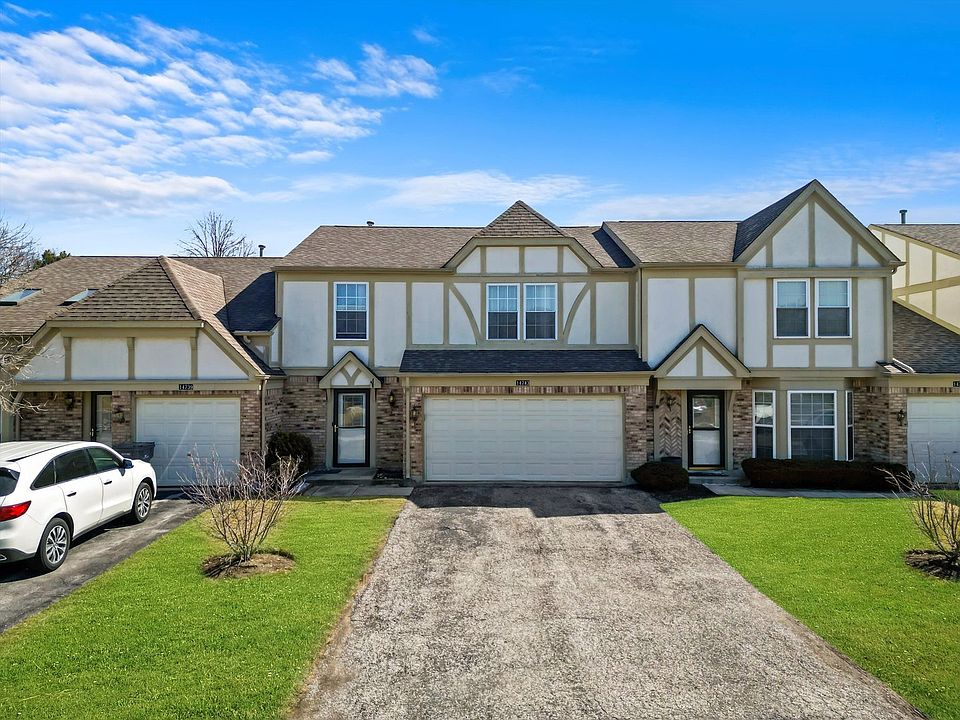 1st image of 14743 Montgomery Dr