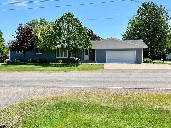 1010 County Road B, Marathon, WI 54448