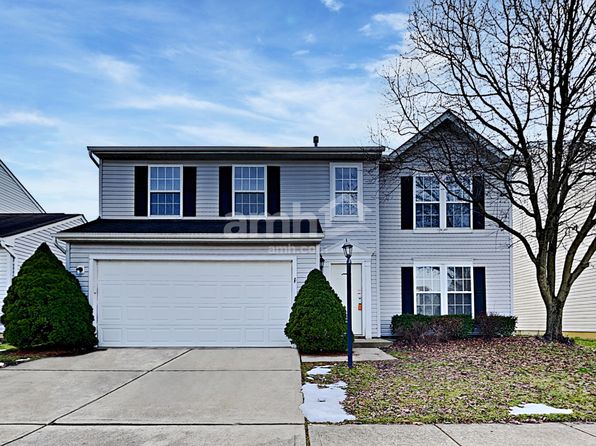 515 Indian Lake Dr