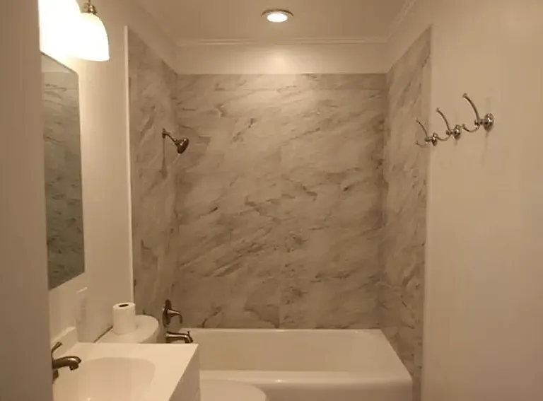 3824 Anderson Ave — Photo 3