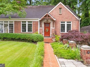 228 Clarion Ave, Decatur, GA 30030