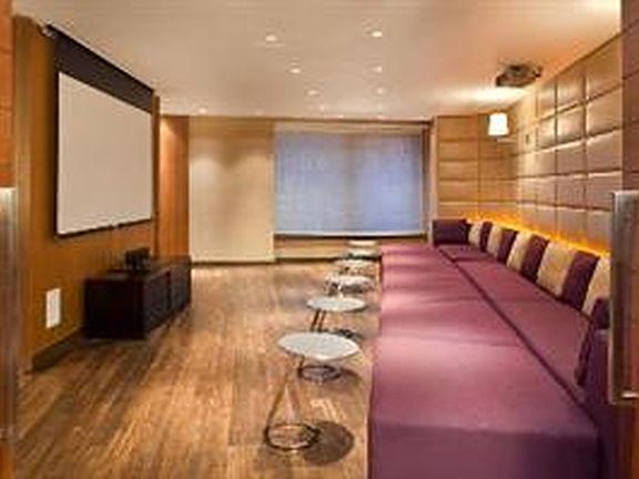 5th image of 75 Wall St #20N