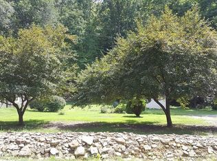 444 Lambert Hollow Rd, Clearfield, KY 40313