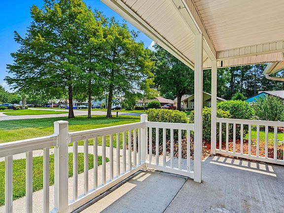 3rd image of 9701 Ashley Ln.
