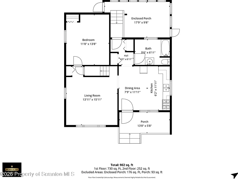 1020 Farber Ct — Photo 16