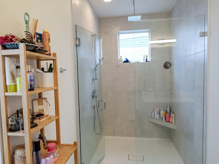 1851 S Jackson Pl — Photo 13