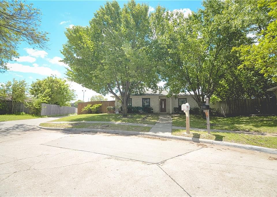 1st image of 3318 Embercrest Ln