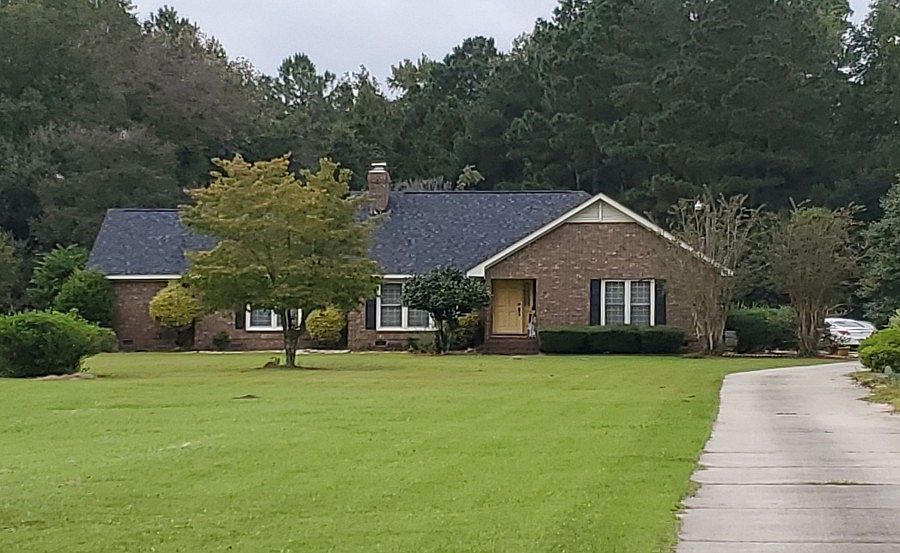 1st image of 122 Estate Ct
