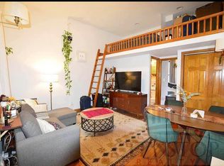 203 W 85th St #50, New York, NY 10024