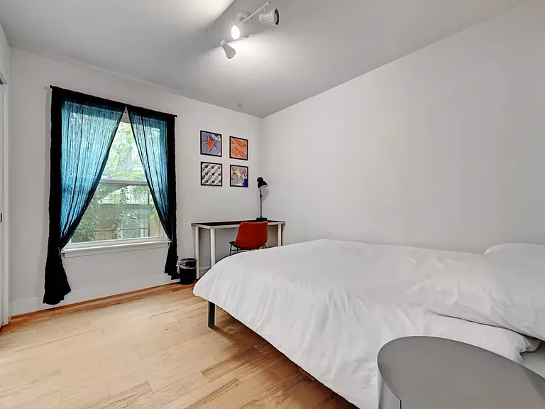 4803 Lansing Dr #1 — Photo 20