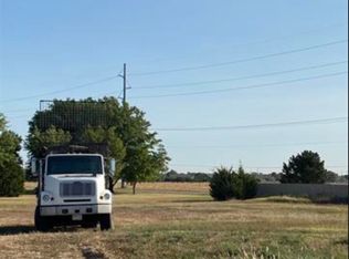 612 Goldspike Ct LOT 4-C, Newton, KS 67114