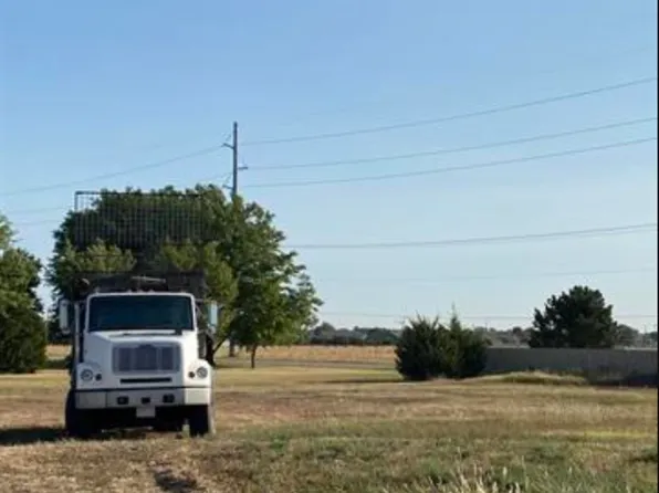612 Goldspike Ct Lot 4-C, Newton, KS 67114