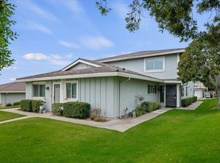 5930 Via Real APT 3, Carpinteria, CA 93013