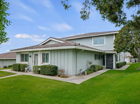5930 Via Real APT 3, Carpinteria, CA 93013