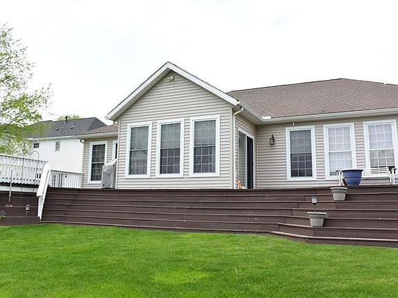 4th image of 5029 Pebblehurst Dr