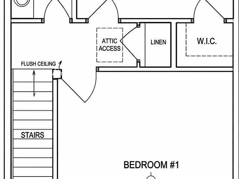 1014 Wheeler Ave #1-8 — Photo 3