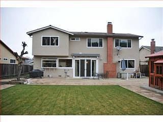 5th image of 640 Curie Dr