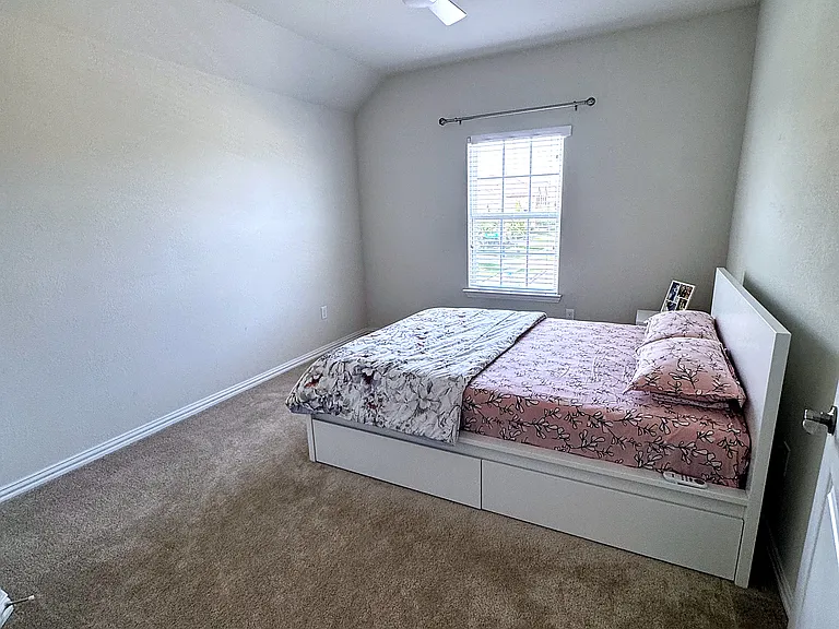 2509 Temple Dr — Photo 22