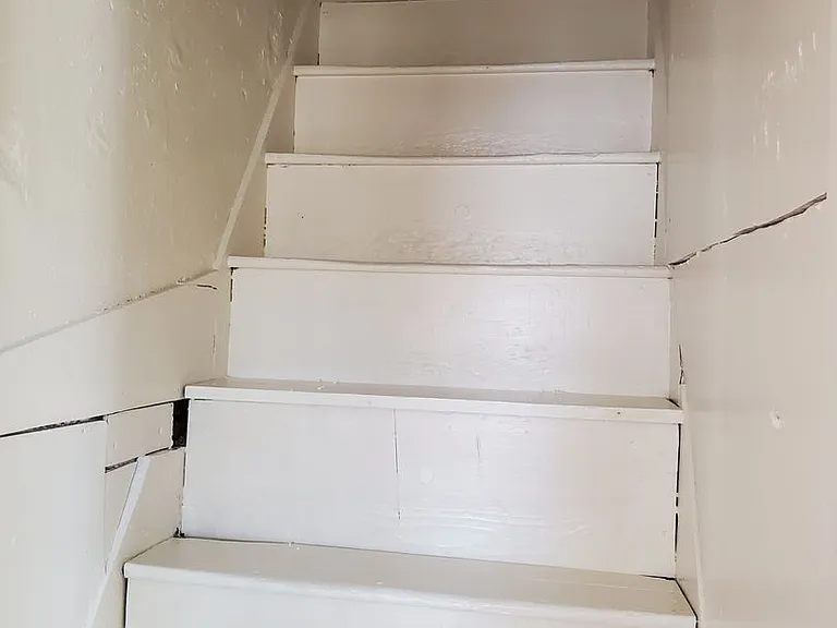 49 Franklin St — Photo 9