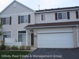 2918 Agate Pl NW, Rochester, MN 55901