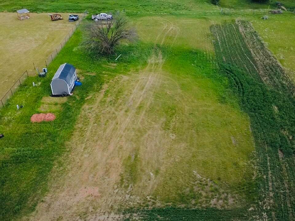 1st image of 12670 Misty Creek Rd