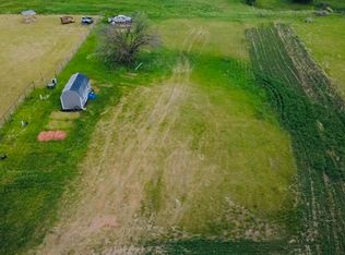 12670 Misty Creek Rd, Watford City, ND 58854